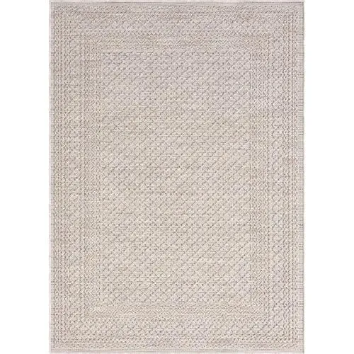 Westport 82290IVO Ivory Rug