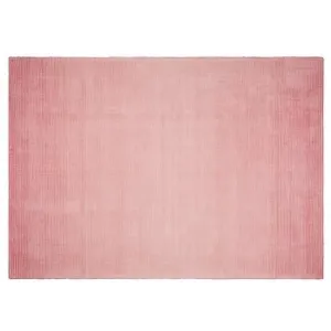 Wetherby Dark Blush Rug