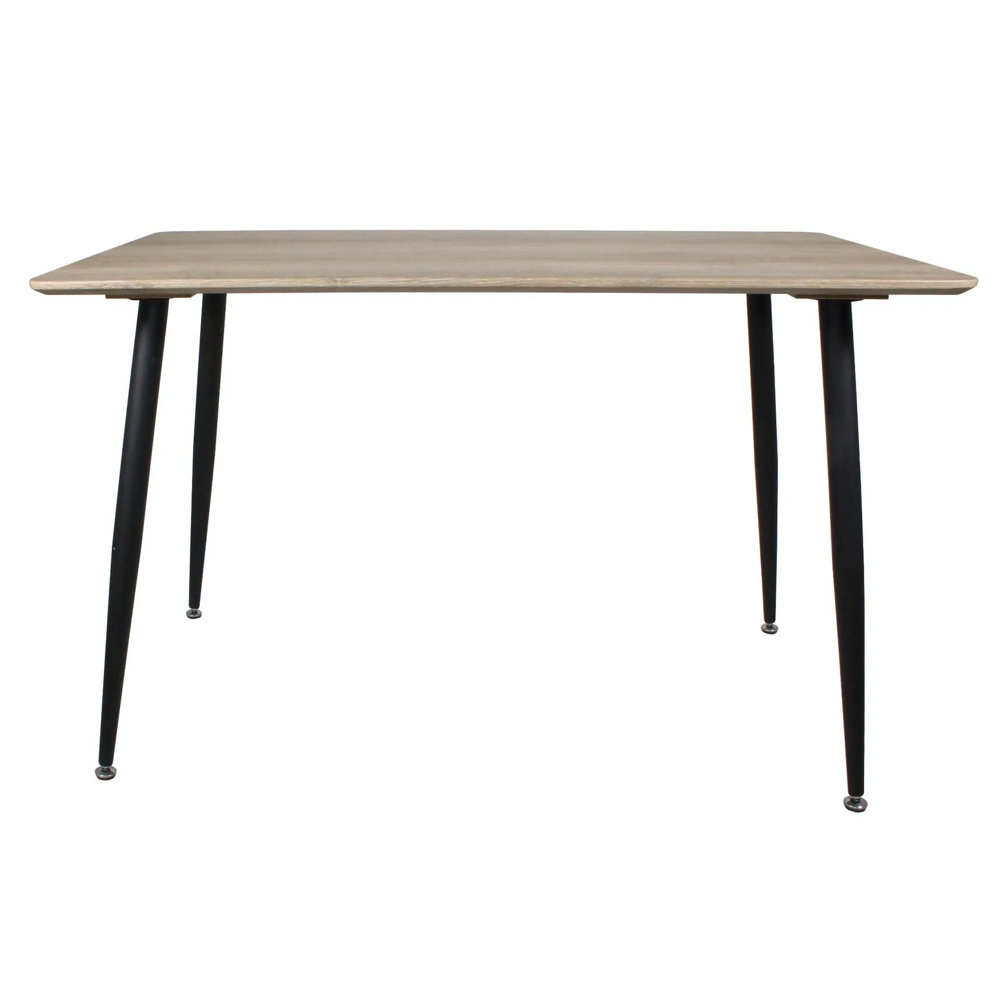 Wheaton Dining Table