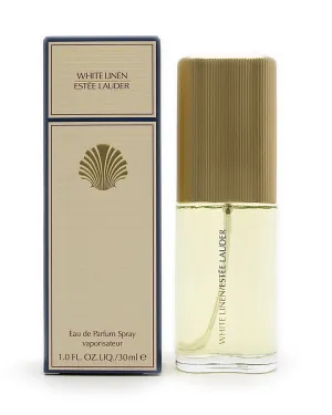 White Linen eau de parfum spray