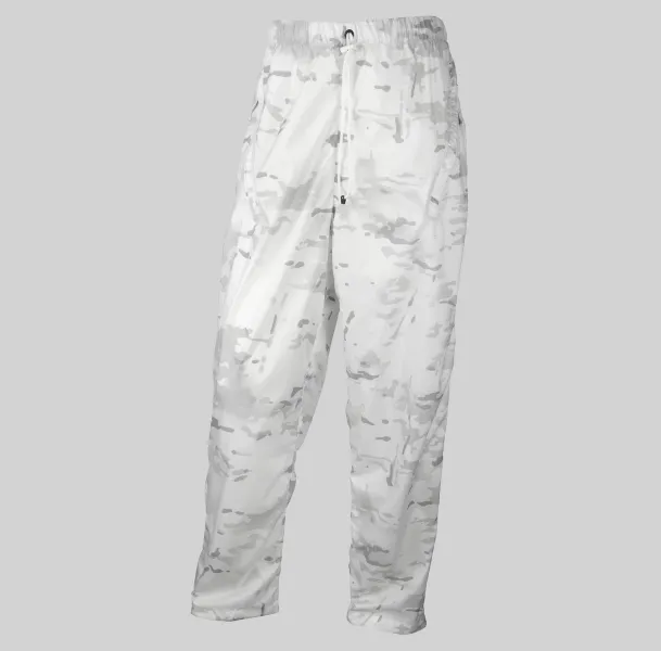 White Out Overwhites™ Pant