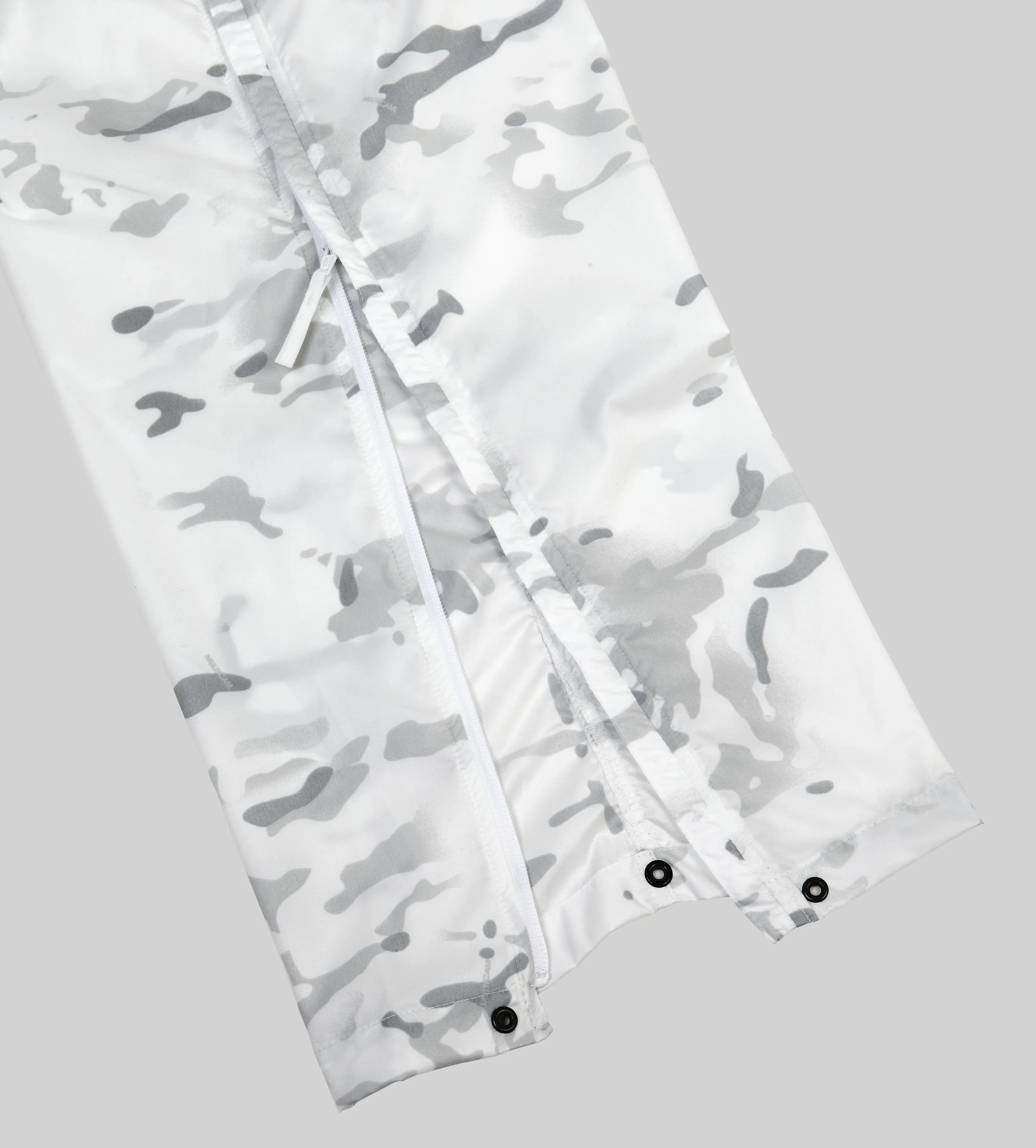 White Out Overwhites™ Pant