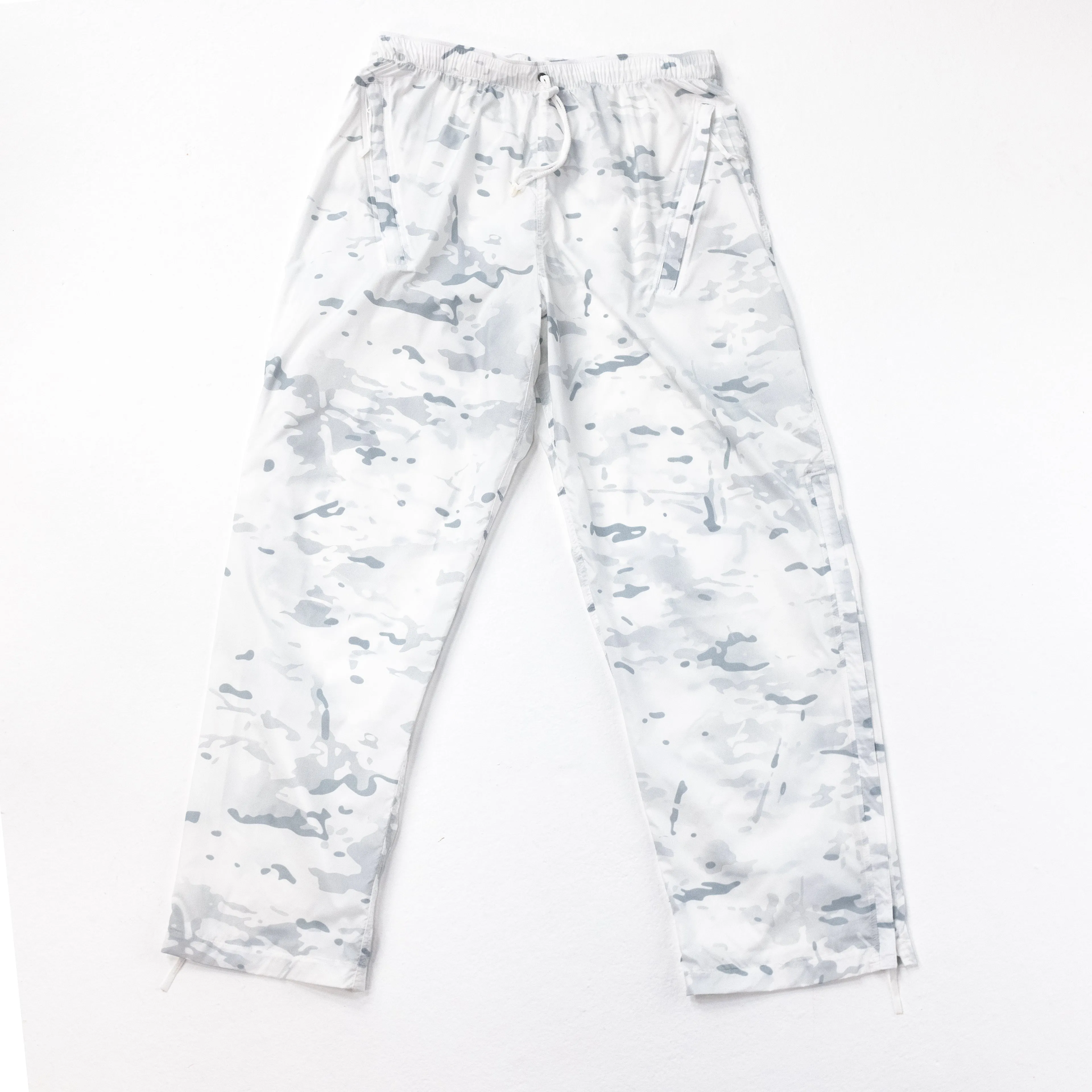 White Out Overwhites™ Pant