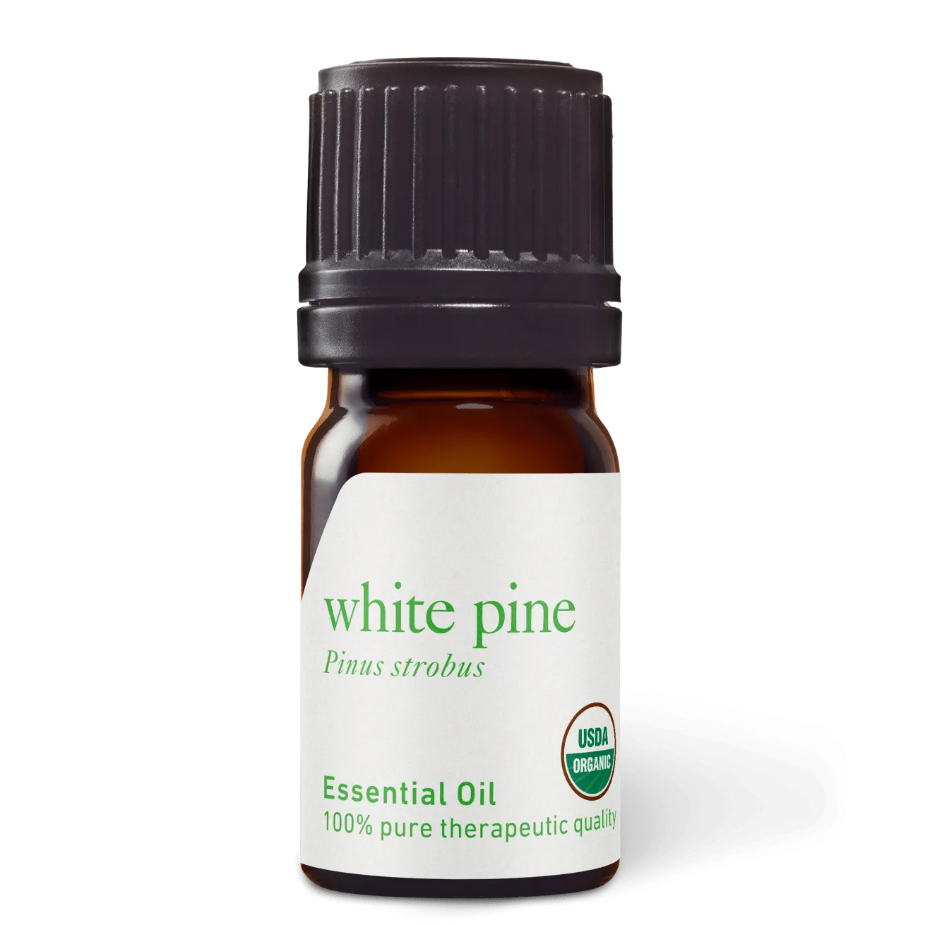 White Pine Essential Oil