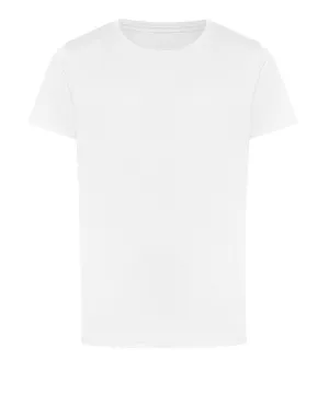 White - The 100 kids T