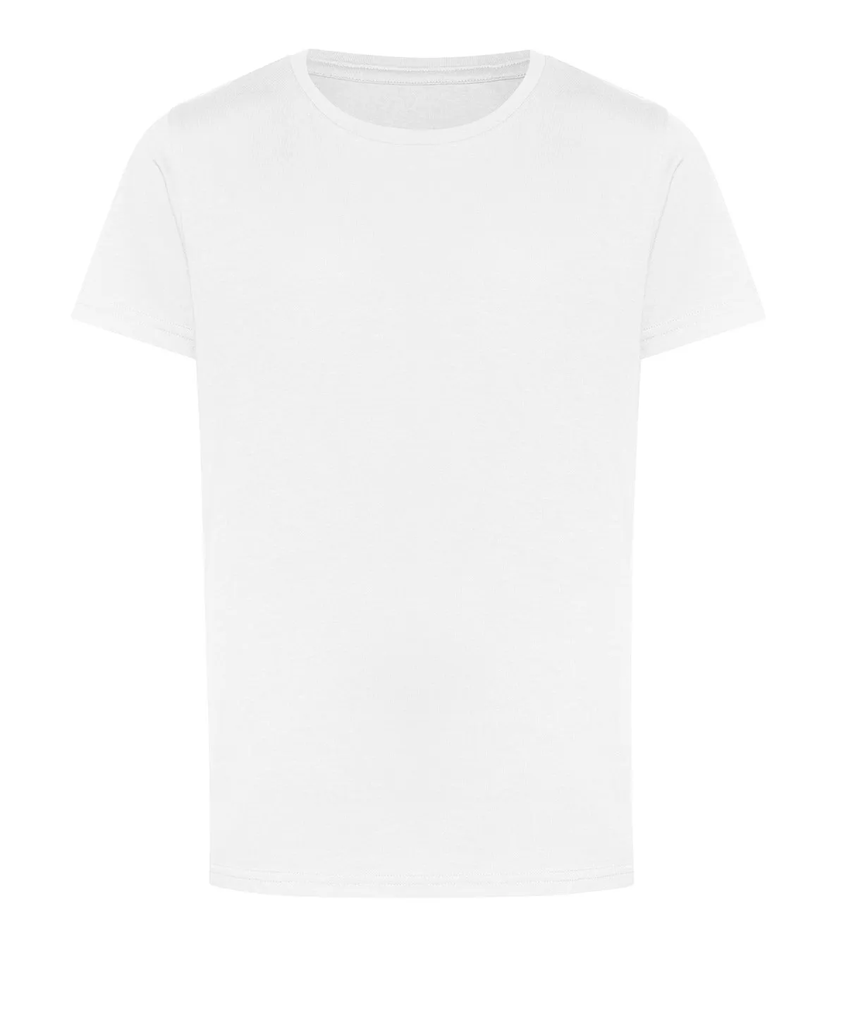 White - The 100 kids T