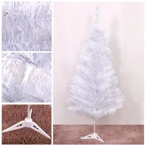 White Tree 80 Tips (90cm)