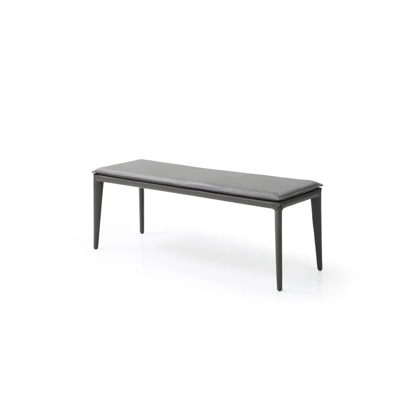 Whiteline Jared Bench