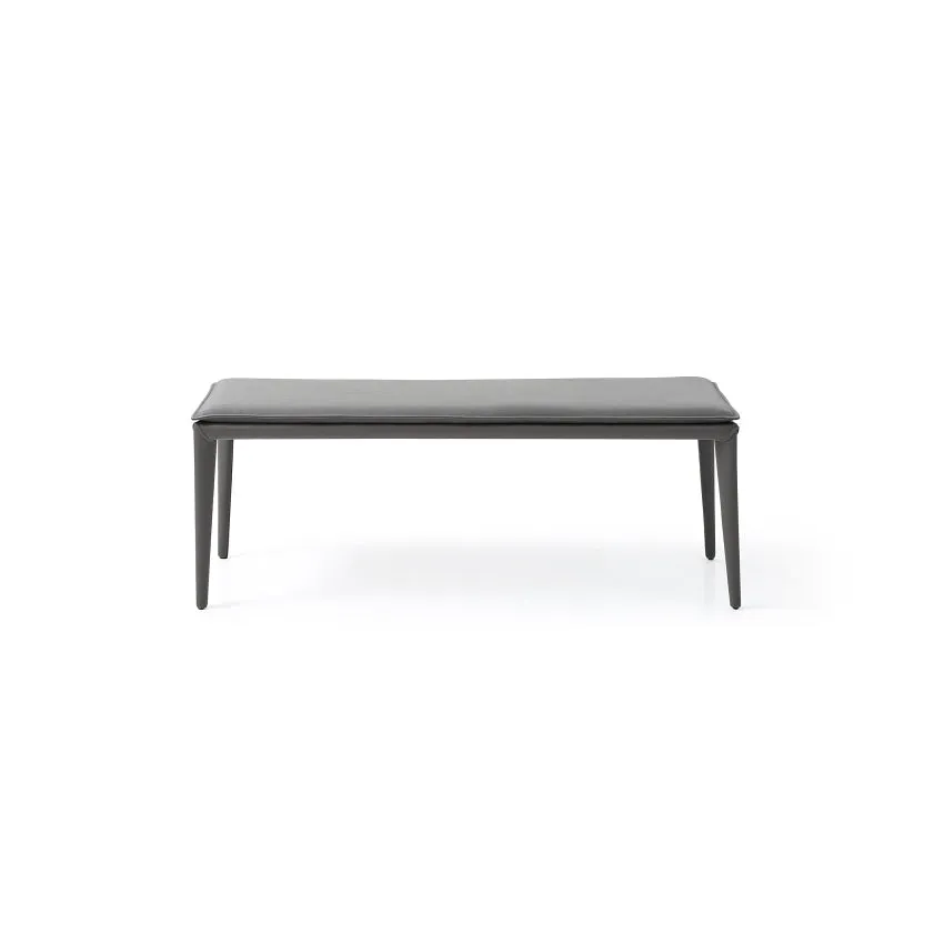 Whiteline Jared Bench