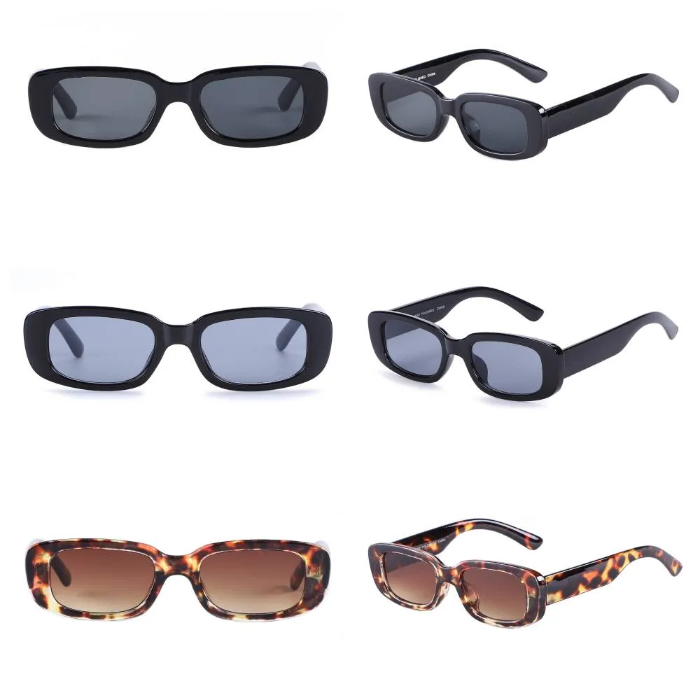 Wholesale Fashion Sunglasses P10799SD