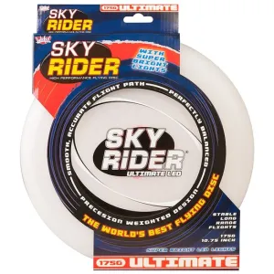 Wicked Sky Rider Ultimate