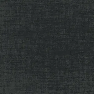 Wideloads - Texture DV3564 - Charcoal