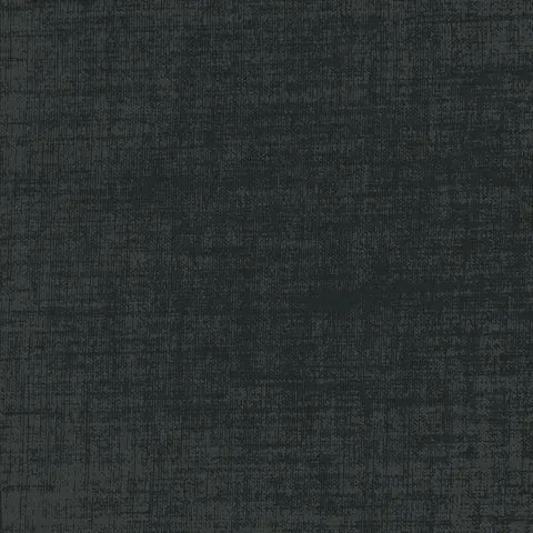 Wideloads - Texture DV3564 - Charcoal