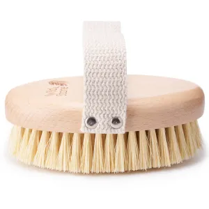 Wild & Stone Natural Body Brush