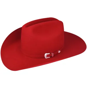 Wild West Classic Cowboy Hat