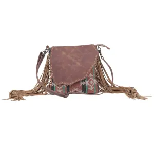 Willow Concealed Bag