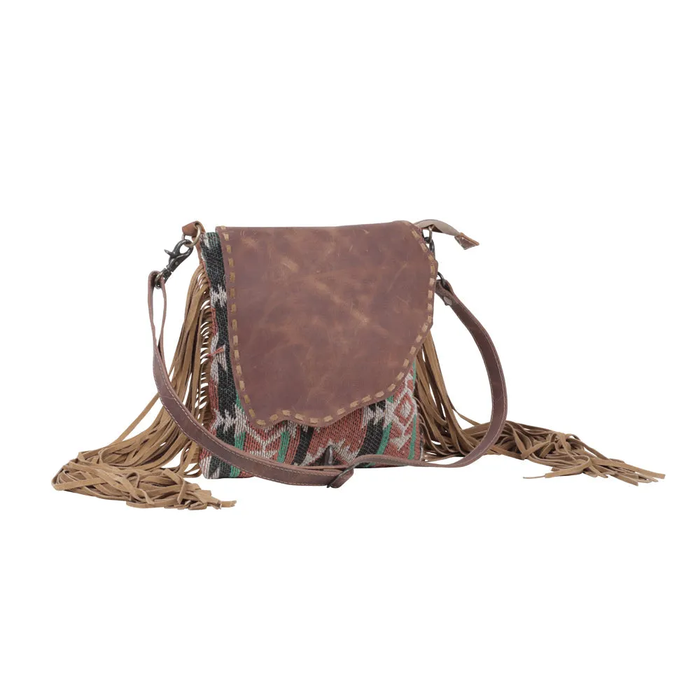 Willow Concealed Bag