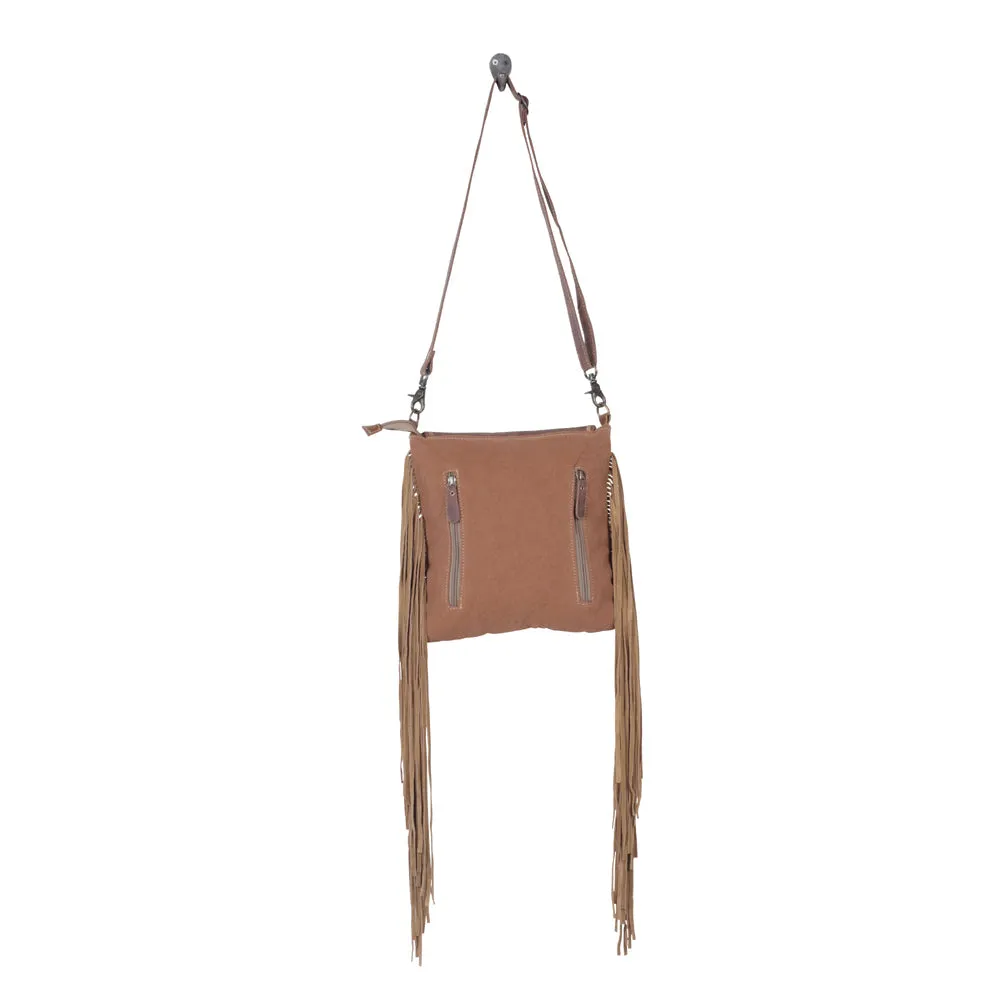 Willow Concealed Bag