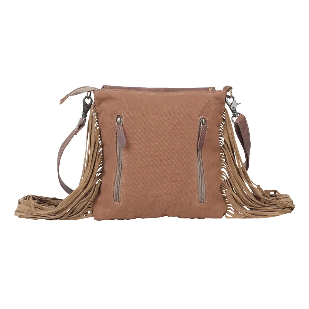 Willow Concealed Bag