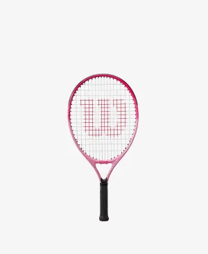 Wilson Burn Pink Junior 21"