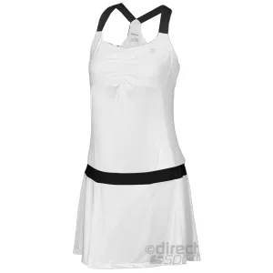 Wilson Girs Sports Dress