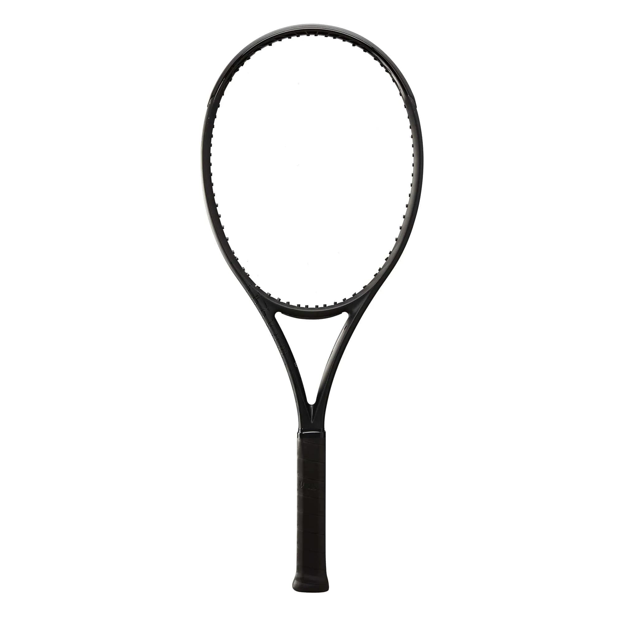 Wilson Noir Ultra 100 V4 Tennis Racket