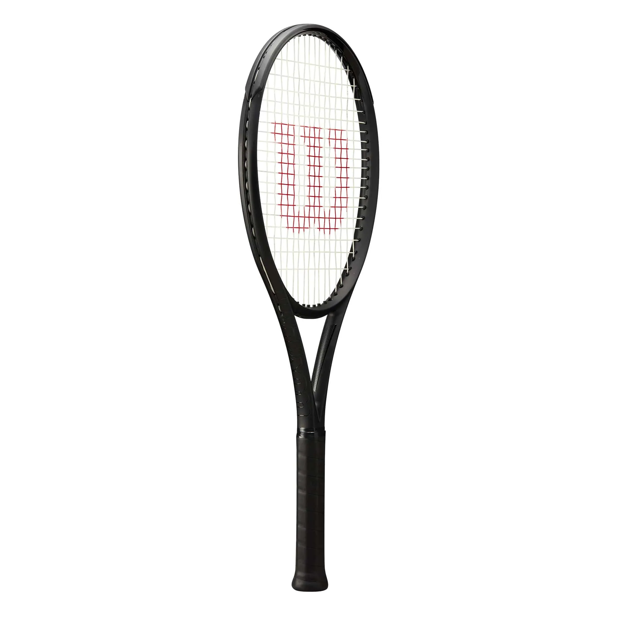 Wilson Noir Ultra 100 V4 Tennis Racket