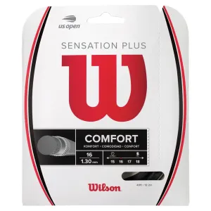 Wilson Sensation Plus - String Set