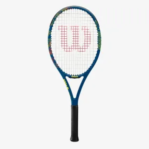 Wilson US Open GS 105 Tennis Racquet