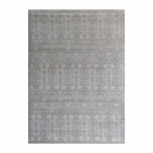 Wilton Grass 8502 Rug