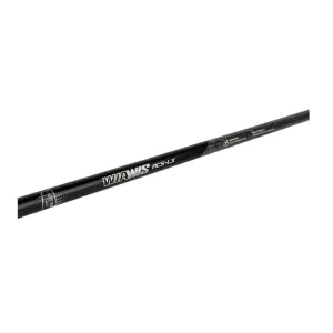 Win & Win WIAWIS ACS-LX Graphene Carbon Long Rod Stabilizer