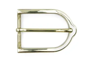 Window Frame Buckle 35mm