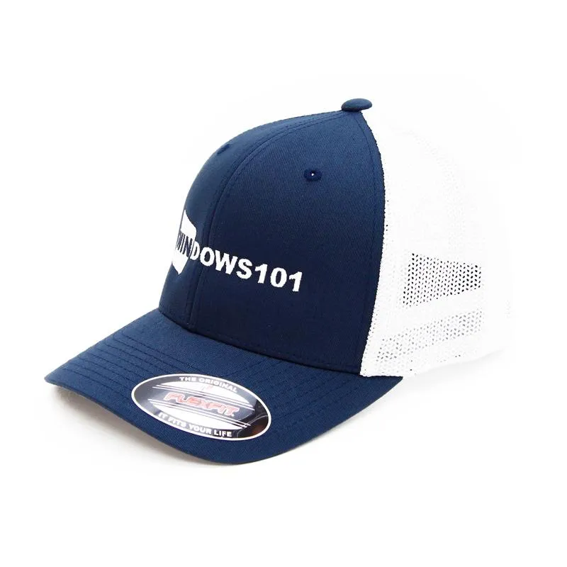 Windows101 Hat