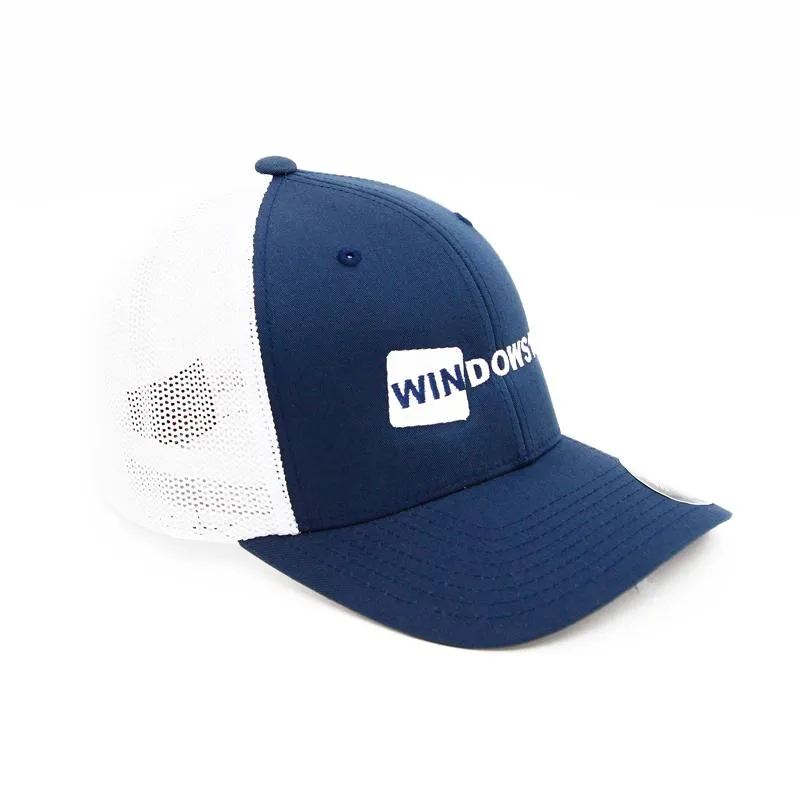 Windows101 Hat