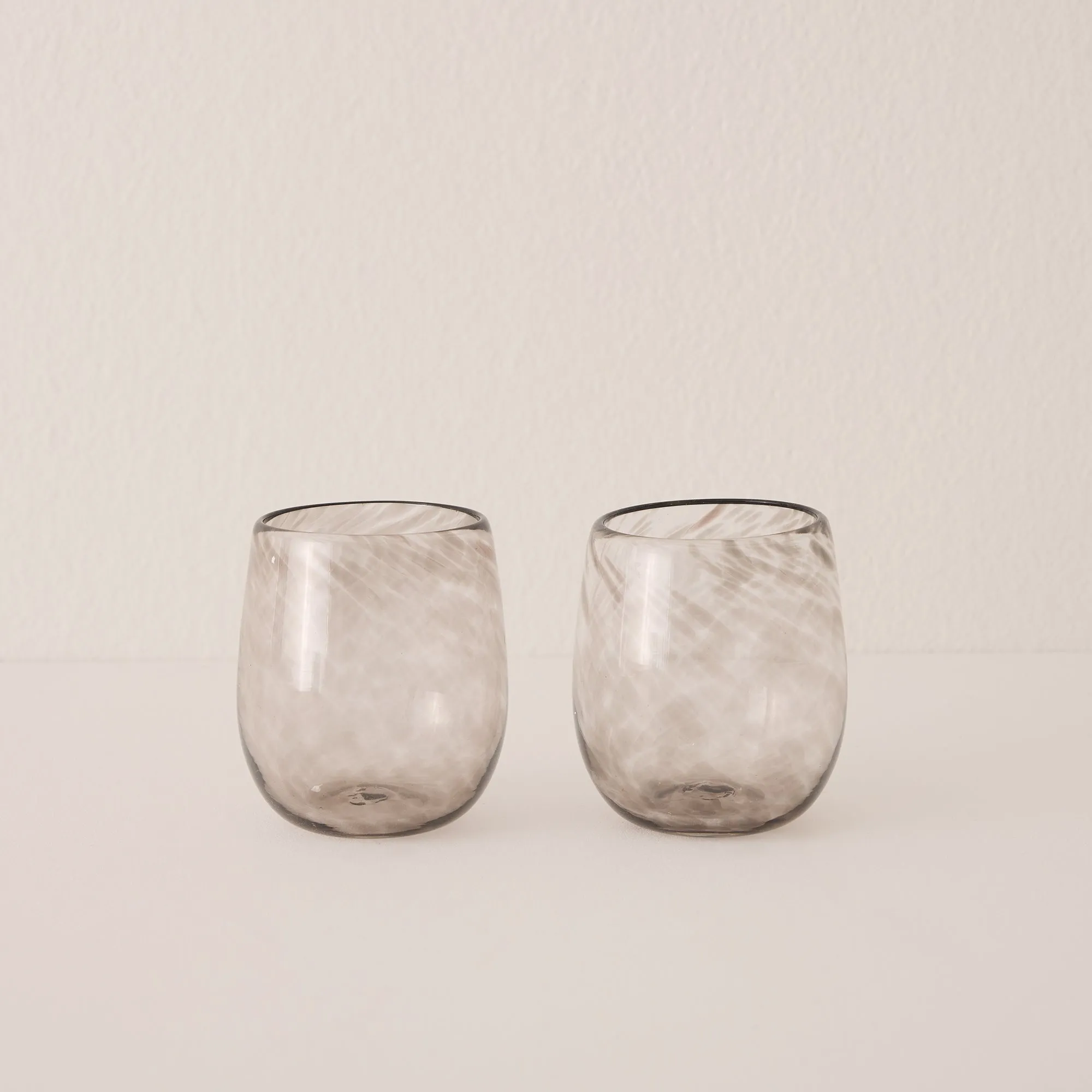 Wine Glass, set of 2