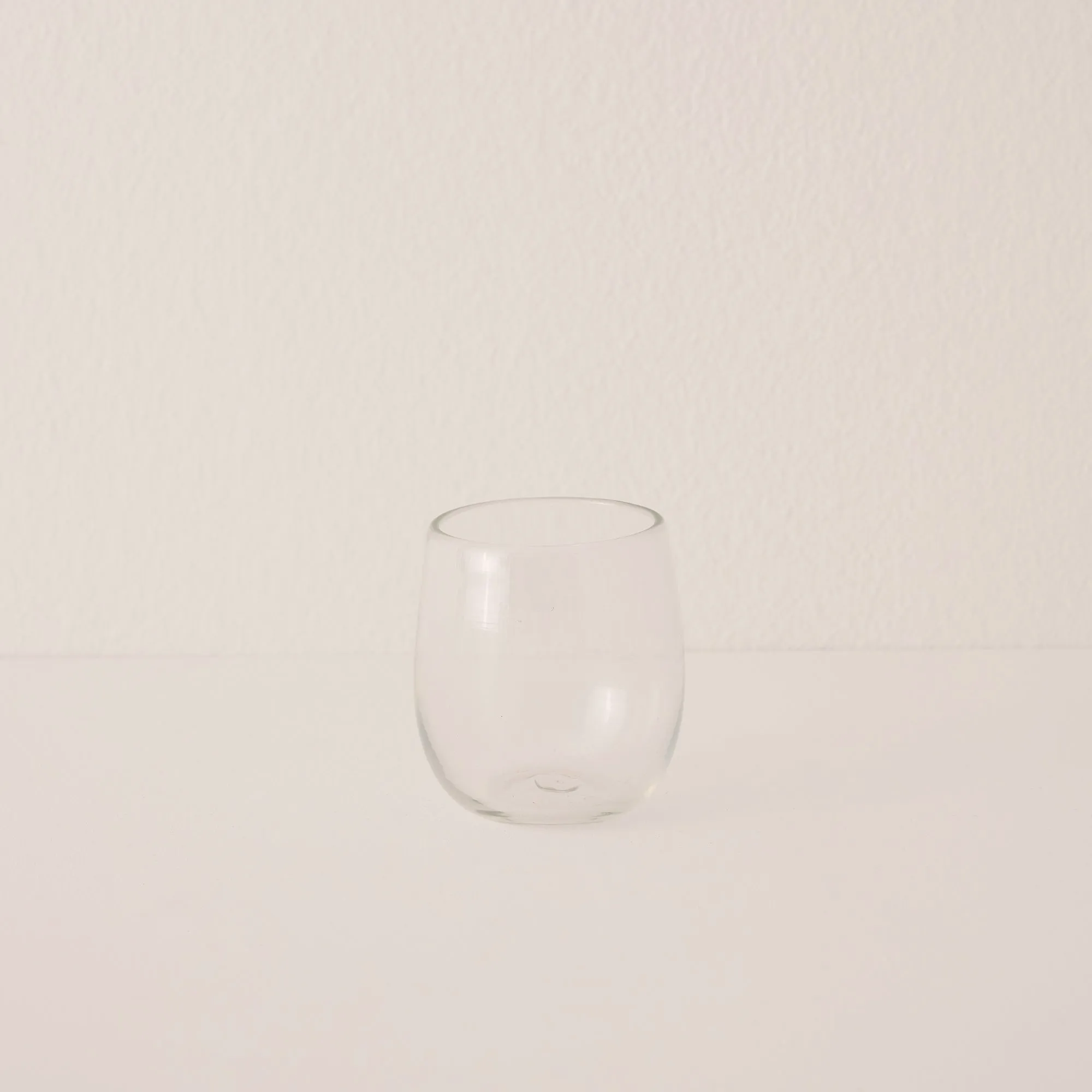 Wine Glass, set of 2