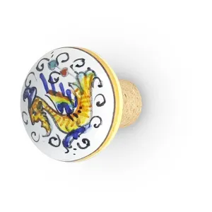 Wine Stopper - Raffaellesco