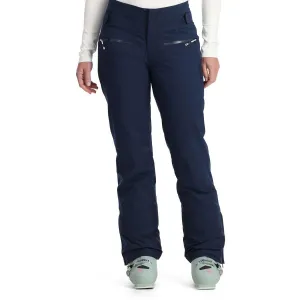 Winner Ski Pant Women's