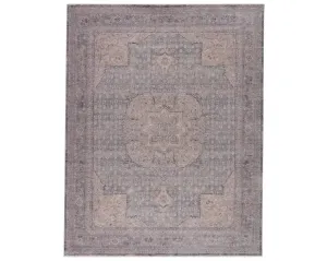 Winsome WNO01 Blue/Grey Rug