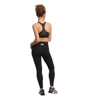 Winter Warm Pro Tight Women's