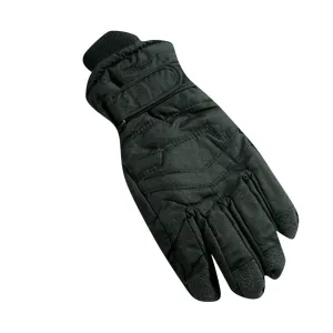 Winter Warm-Up - Boys Ski Glove