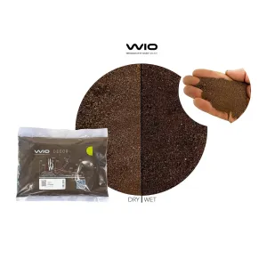 Wio Choco Sand - 2kg