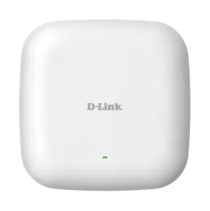 Wireless Ac1300 Access Point