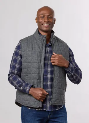 Withrow Vest