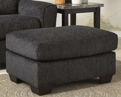 Wixon Ottoman