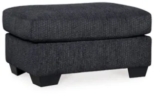 Wixon Ottoman