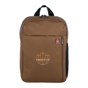 Wolverine - 30L Transit Backpack