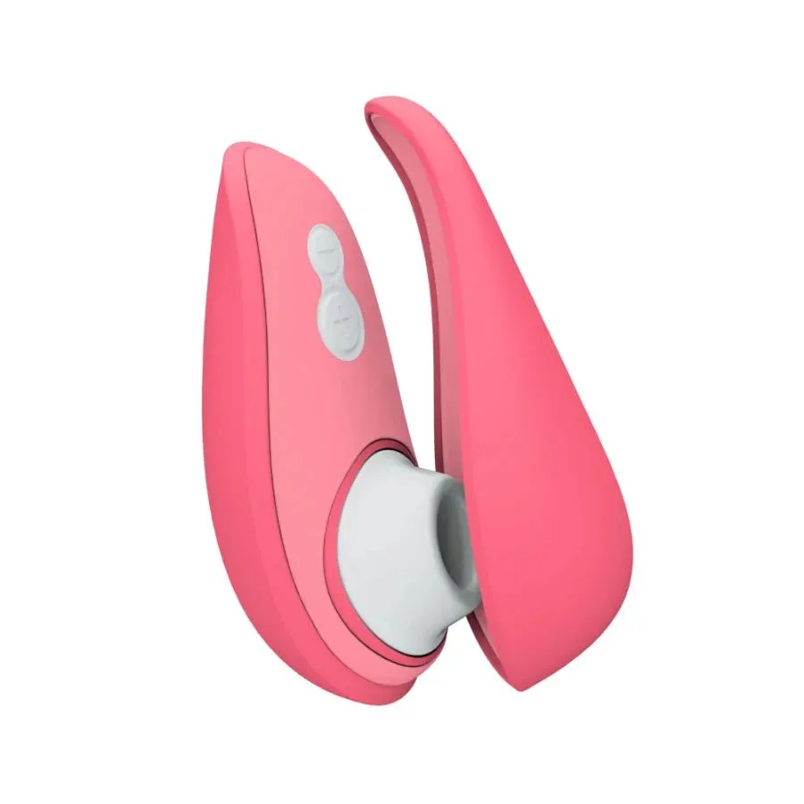 WOMANIZER Liberty 2