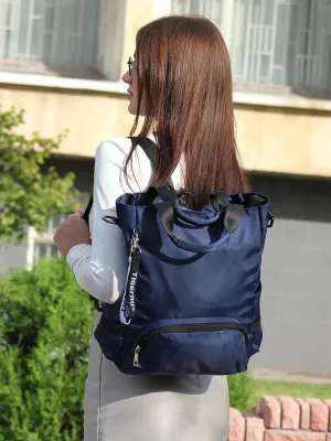 Women Backpack Bag