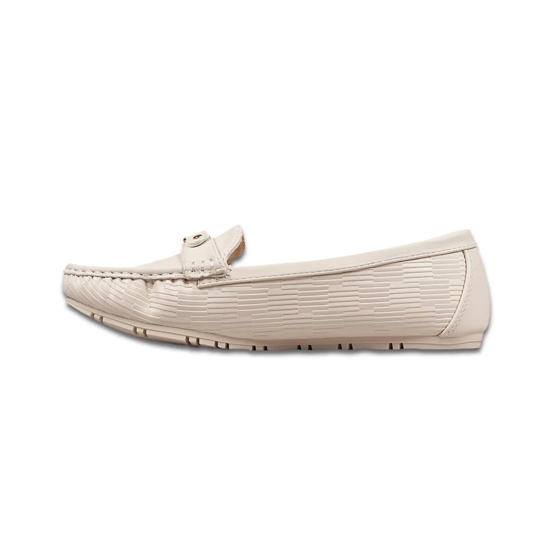 Women Comfy Loafer